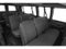 2025 Chevrolet Express Passenger RWD 3500 Extended Wheelbase LT