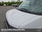 2025 Chevrolet Express Passenger RWD 3500 Extended Wheelbase LT