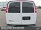 2025 Chevrolet Express Passenger RWD 3500 Extended Wheelbase LT