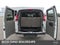 2025 Chevrolet Express Passenger RWD 3500 Extended Wheelbase LT