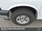 2025 Chevrolet Express Passenger RWD 3500 Extended Wheelbase LT