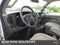 2025 Chevrolet Express Passenger RWD 3500 Extended Wheelbase LT