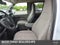 2025 Chevrolet Express Passenger RWD 3500 Extended Wheelbase LT