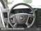 2025 Chevrolet Express Passenger RWD 3500 Extended Wheelbase LT