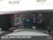2025 Chevrolet Express Passenger RWD 3500 Extended Wheelbase LT