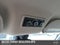2025 Chevrolet Express Passenger RWD 3500 Extended Wheelbase LT