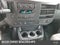 2025 Chevrolet Express Passenger RWD 3500 Extended Wheelbase LT