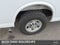 2025 Chevrolet Express Passenger RWD 3500 Extended Wheelbase LT