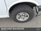 2025 Chevrolet Express Passenger RWD 3500 Extended Wheelbase LT