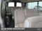 2025 Chevrolet Express Passenger RWD 3500 Extended Wheelbase LT