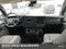 2025 Chevrolet Express Passenger RWD 3500 Extended Wheelbase LT