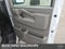 2025 Chevrolet Express Passenger RWD 3500 Extended Wheelbase LT