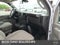 2025 Chevrolet Express Passenger RWD 3500 Extended Wheelbase LT