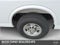 2025 Chevrolet Express Passenger RWD 3500 Extended Wheelbase LT