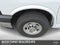 2025 Chevrolet Express Passenger RWD 3500 Extended Wheelbase LT