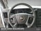 2025 Chevrolet Express Passenger RWD 3500 Extended Wheelbase LT