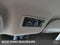 2025 Chevrolet Express Passenger RWD 3500 Extended Wheelbase LT