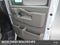 2025 Chevrolet Express Passenger RWD 3500 Extended Wheelbase LT