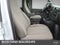 2025 Chevrolet Express Passenger RWD 3500 Extended Wheelbase LT