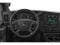2025 Chevrolet Express Passenger RWD 3500 Extended Wheelbase LT