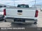 2016 Chevrolet Silverado 2500HD WT