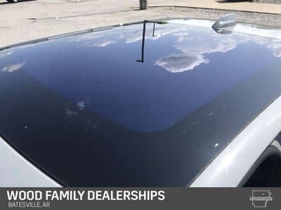 2025 Chevrolet Silverado EV RST