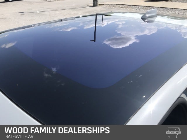 2025 Chevrolet Silverado EV RST