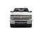 2019 Chevrolet Silverado 2500HD LT
