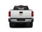 2019 Chevrolet Silverado 2500HD LT