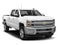 2019 Chevrolet Silverado 2500HD LT