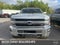 2015 Chevrolet Silverado 2500HD LTZ