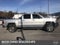 2015 Chevrolet Silverado 2500HD LTZ