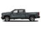 2025 Chevrolet Silverado 2500HD 4WD Crew Cab Standard Bed ZR2