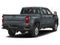 2025 Chevrolet Silverado 2500HD 4WD Crew Cab Standard Bed ZR2