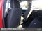 2021 Chevrolet Silverado 2500HD 4WD Crew Cab Standard Bed Custom