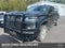 2020 Chevrolet Silverado 2500HD 4WD Crew Cab Standard Bed LT