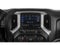 2020 Chevrolet Silverado 2500HD 4WD Crew Cab Standard Bed LT