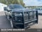2020 Chevrolet Silverado 2500HD 4WD Crew Cab Standard Bed LT