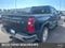 2020 Chevrolet Silverado 2500HD 4WD Crew Cab Standard Bed LT