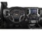 2020 Chevrolet Silverado 2500HD 4WD Crew Cab Standard Bed LT