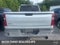 2021 Chevrolet Silverado 2500HD 4WD Crew Cab Standard Bed LT