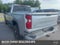 2021 Chevrolet Silverado 2500HD 4WD Crew Cab Standard Bed LT