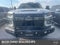 2021 Chevrolet Silverado 2500HD 4WD Crew Cab Standard Bed LT
