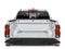 2024 Chevrolet Colorado 2WD LT
