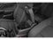 2024 Chevrolet Colorado 2WD LT