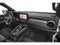 2024 Chevrolet Colorado 2WD LT