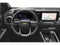 2024 Chevrolet Colorado 2WD LT