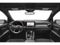 2024 Chevrolet Colorado 2WD LT