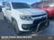 2021 Chevrolet Colorado 4WD Crew Cab Short Box LT