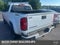 2021 Chevrolet Colorado 4WD Crew Cab Short Box LT